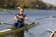 Hollandia_20220423_0933