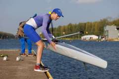 Hollandia_20220423_0943