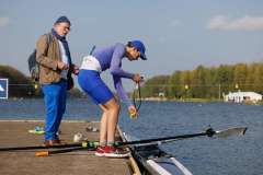 Hollandia_20220423_0953