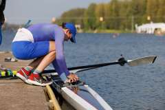 Hollandia_20220423_0955