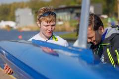 Hollandia_20220423_0996