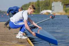 Hollandia_20220423_1000