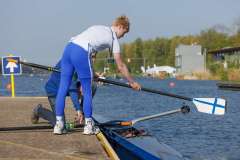 Hollandia_20220423_1017