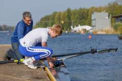 Hollandia_20220423_1025