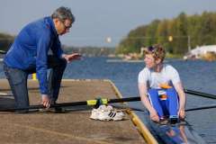 Hollandia_20220423_1046