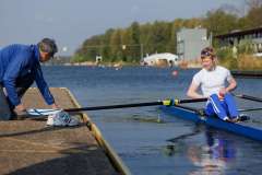 Hollandia_20220423_1055