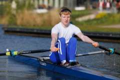 Hollandia_20220423_1057