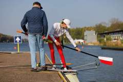Hollandia_20220423_1068