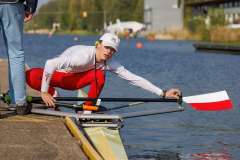 Hollandia_20220423_1077