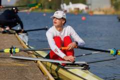 Hollandia_20220423_1084
