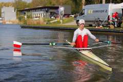 Hollandia_20220423_1093