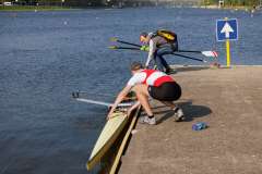 Hollandia_20220423_1102