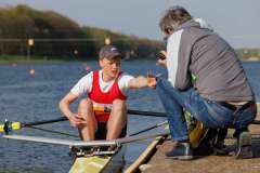 Hollandia_20220423_1121