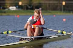 Hollandia_20220423_1138