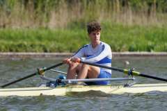Hollandia_20220423_1140