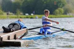 Hollandia_20220423_1142
