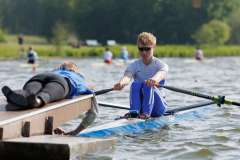 Hollandia_20220423_1143