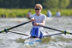 Hollandia_20220423_1180
