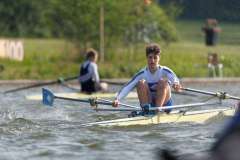 Hollandia_20220423_1187