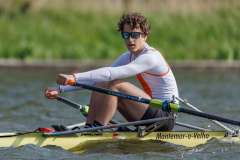 Hollandia_20220423_1190