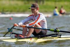 Hollandia_20220423_1198