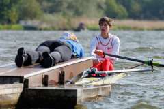 Hollandia_20220423_1200
