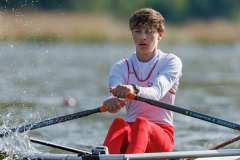 Hollandia_20220423_1227