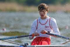 Hollandia_20220423_1233