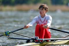 Hollandia_20220423_1248
