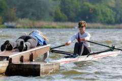 Hollandia_20220423_1283