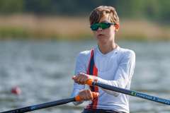 Hollandia_20220423_1298