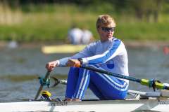 Hollandia_20220423_1367