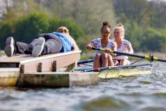 Hollandia_20220423_1416