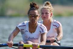 Hollandia_20220423_1458