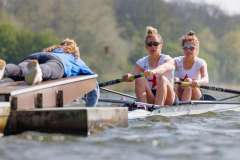 Hollandia_20220423_1522
