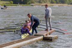 Hollandia_20220423_1613