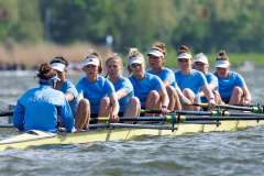 Hollandia_20220423_1637
