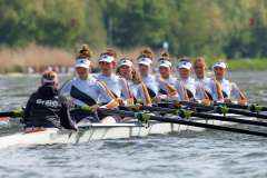 Hollandia_20220423_1640