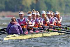 Hollandia_20220423_1659