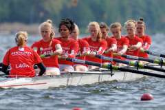 Hollandia_20220423_1740
