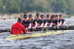 Hollandia_20220423_1770
