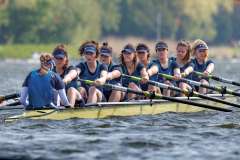 Hollandia_20220423_1804