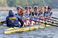Hollandia_20220423_1825