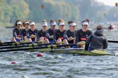 Hollandia_20220423_1912