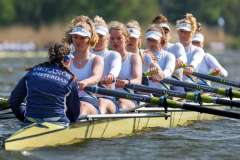 Hollandia_20220423_1920