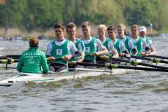 Hollandia_20220423_2004