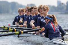 Hollandia_20220423_2023