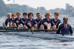 Hollandia_20220423_2046