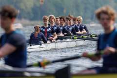 Hollandia_20220423_2065