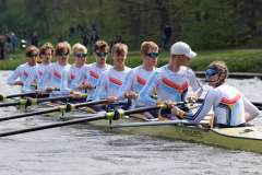 Hollandia_20220423_2177